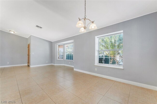 Building Photo - 741 Autumn Moon Dr