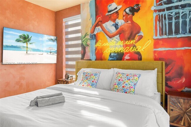 Building Photo - 416 NW 52nd St