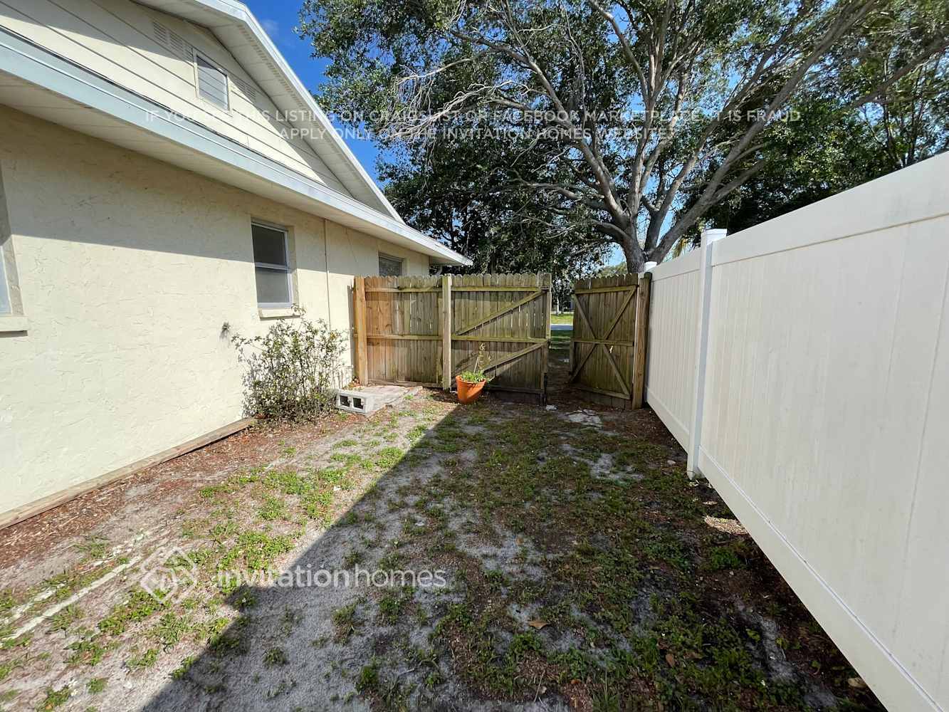 Building Photo - 3729 Allenwood St