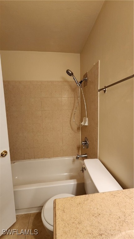 Building Photo - 3301 Prince Edward Island Cir