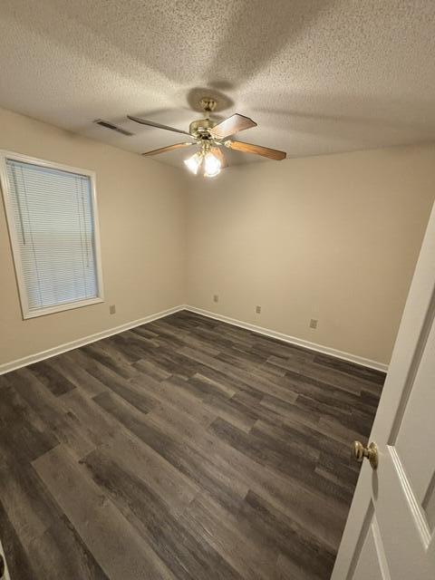 Building Photo - 31 Radcliff Dr