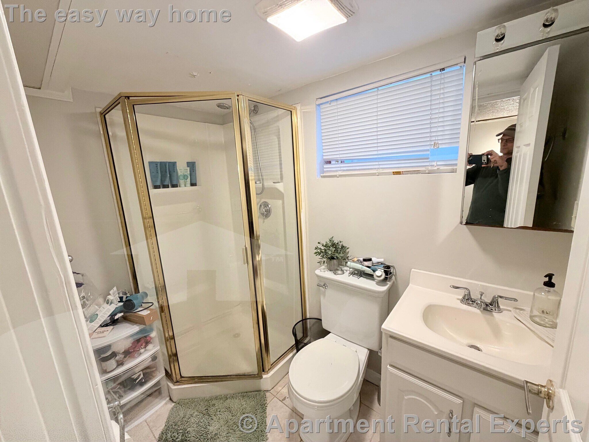 Building Photo - 519 Main St