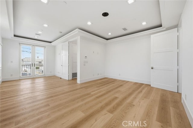 Building Photo - 1509 Orange