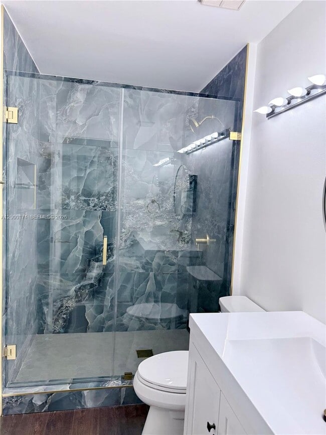 Building Photo - 1441 NW 122nd Terrace