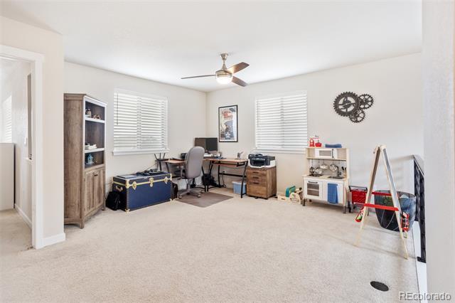 Building Photo - 740 Sage Forest Ln