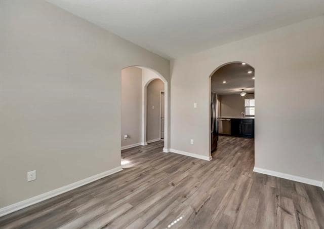 Building Photo - 247 Elam Dr