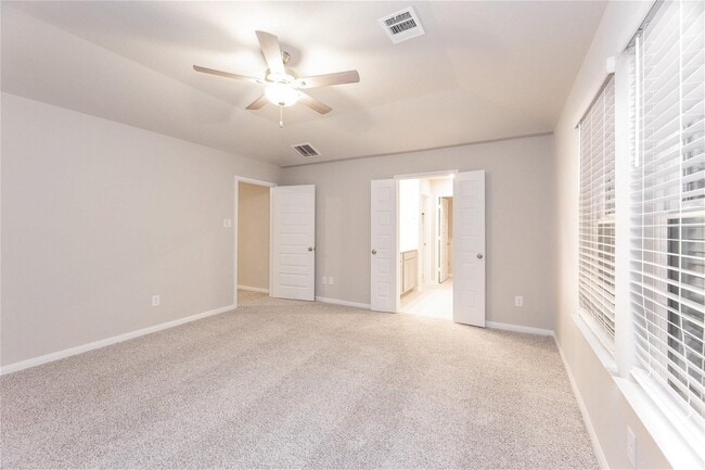 Building Photo - 18484 Sunrise Maple Drive, Montgomery, TX ...