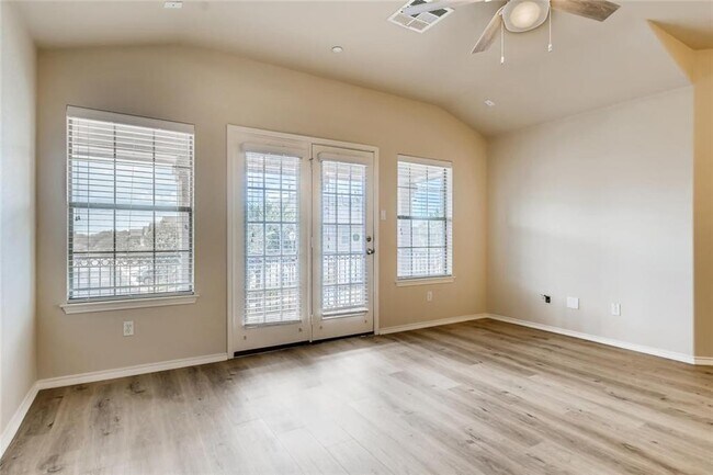 Building Photo - 14815 Avery Ranch Blvd