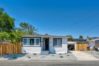 Building Photo - 6830 Tower St