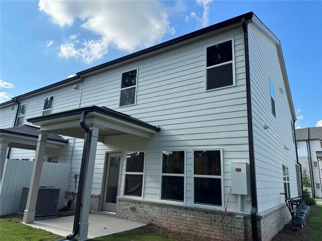 Building Photo - 4134 Holland Grv Rd