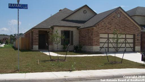 Building Photo - 7826 Rafanelli-