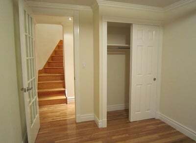 Building Photo - 343 E 5th St