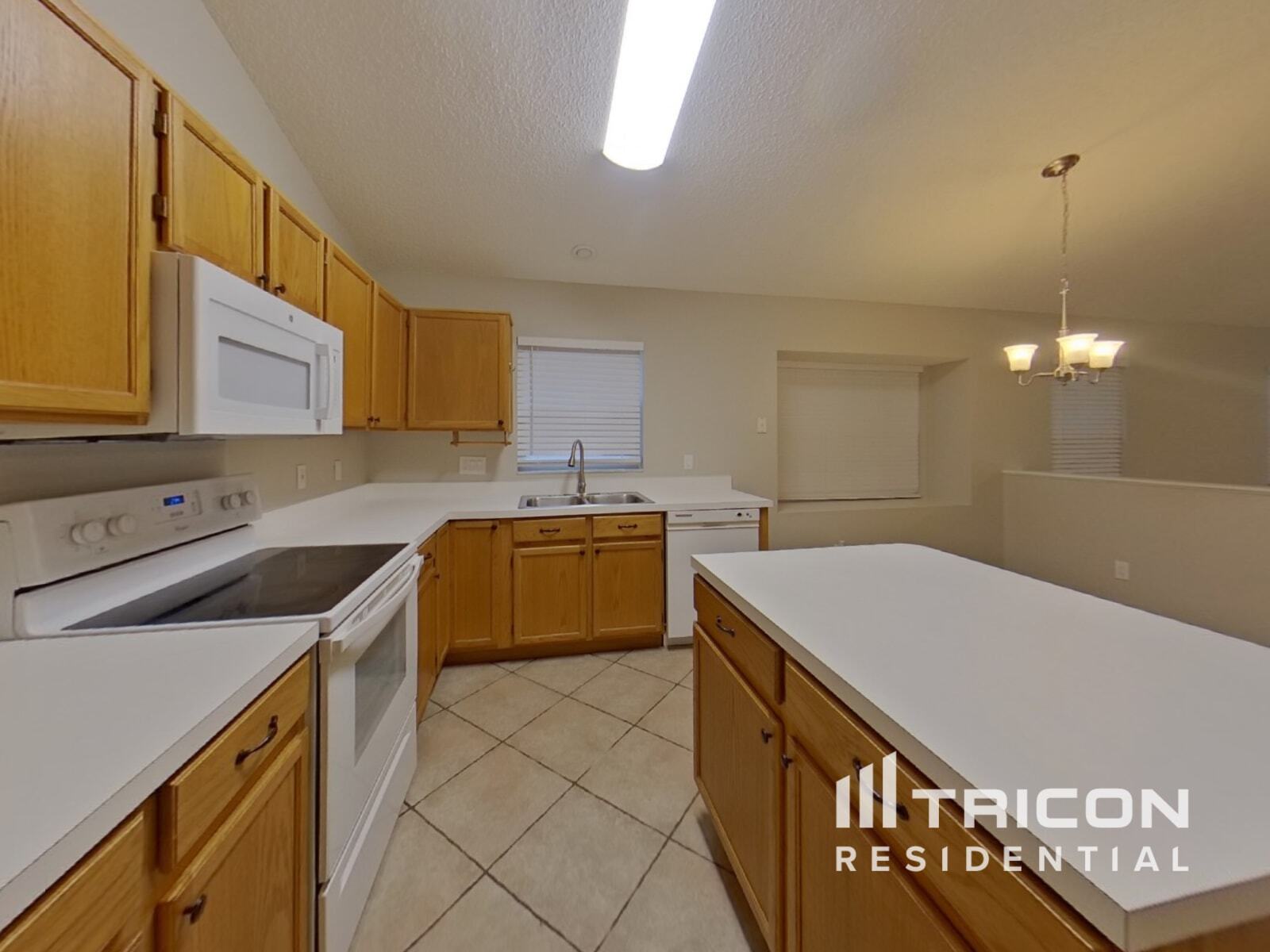 Building Photo - 2636 Cahill Way