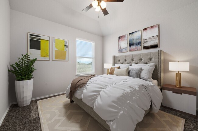 Building Photo - 2330 Ocean Pass Ln