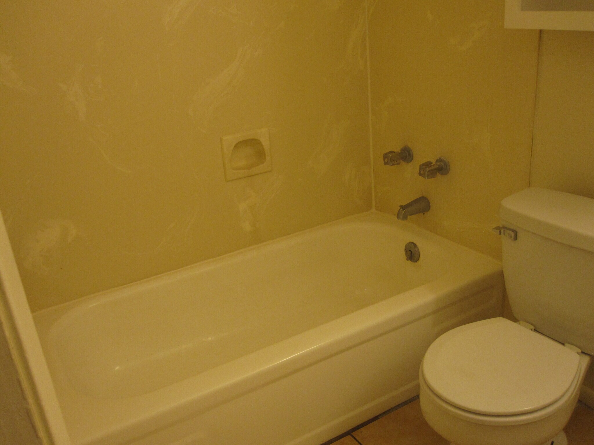 Building Photo - 104 Stanford Dr