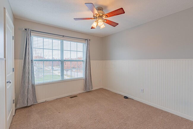 Building Photo - 6003 Bell Classic Dr