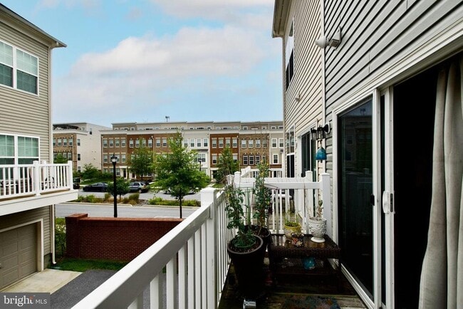 Building Photo - 7302 Calico Rock Lndg