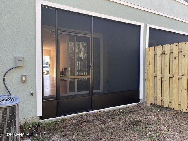 Building Photo - 106 Whispering Brk Dr