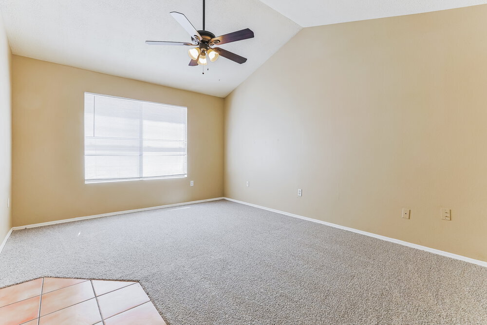 Building Photo - 549 N Granite St