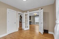 Building Photo - 4994 Julian St