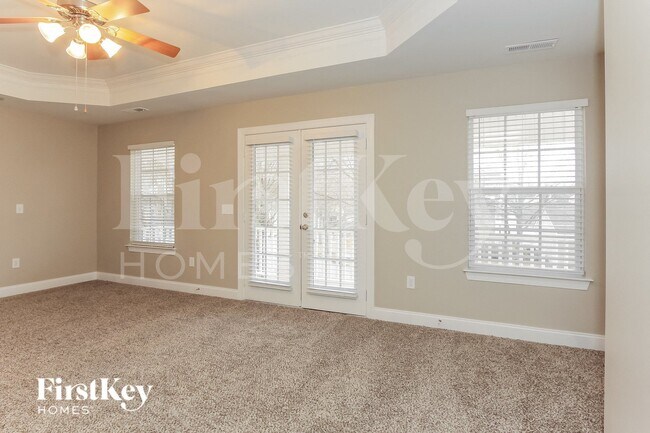 Building Photo - 13062 Windy Lea Ln