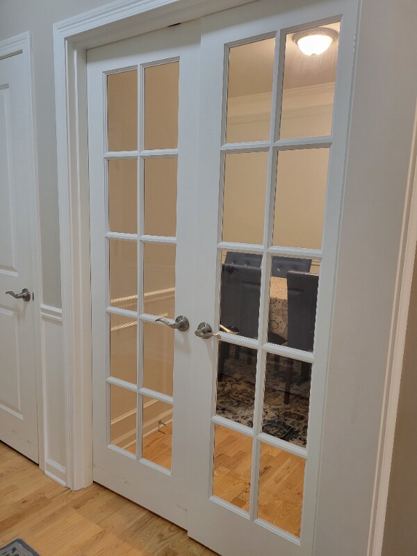 Building Photo - 23 Augustus Ct