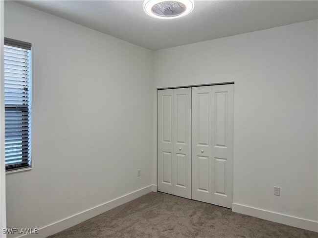 Building Photo - 5653 Cerva Ln