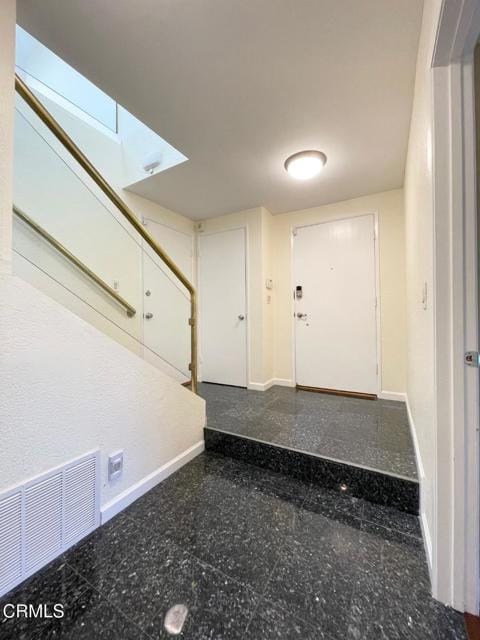 Building Photo - 127 Seaspray Way