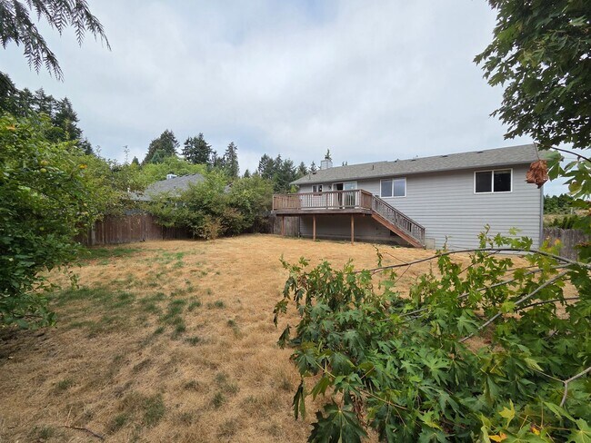 Building Photo - 4058 SE Empress Ct