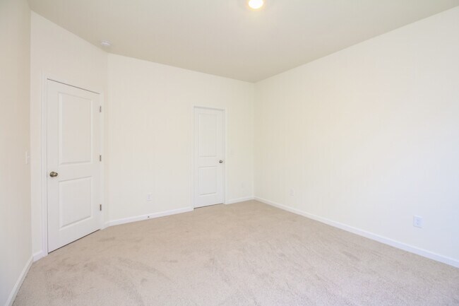 Building Photo - 1525 Corbett St, Wilmington, NC