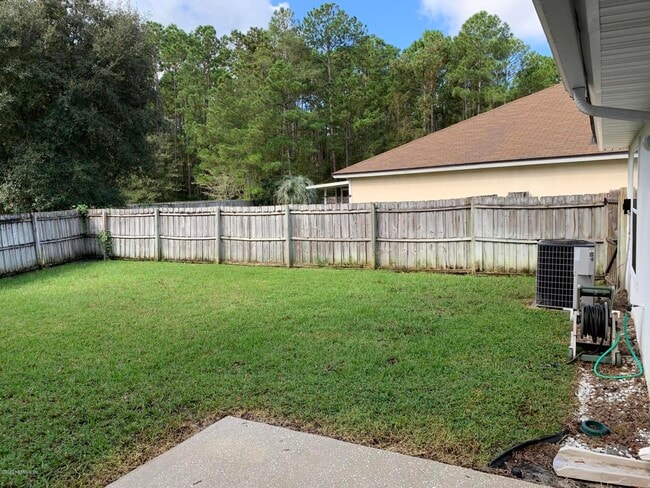 Building Photo - 12018 Sunchase Dr