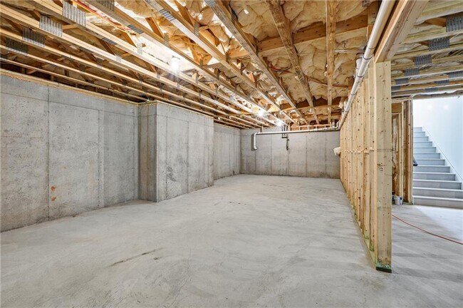 Building Photo - 7370 Cornflower Ct