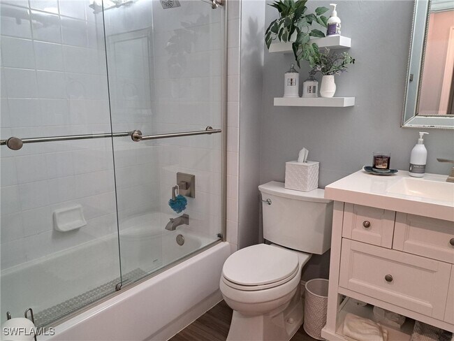 Building Photo - 11037 Harbour Yacht Ct