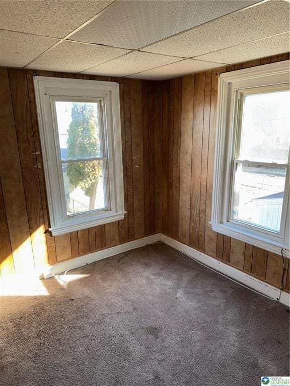 Building Photo - 41 E Goepp St