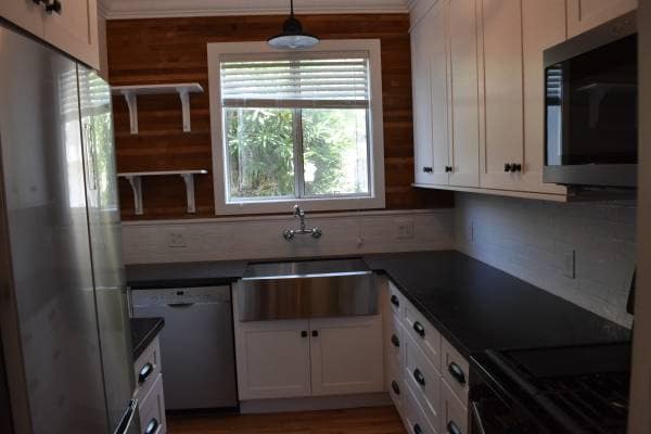 Building Photo - 80 Granada Ave