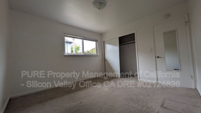 Building Photo - 1798 Halterman Ave
