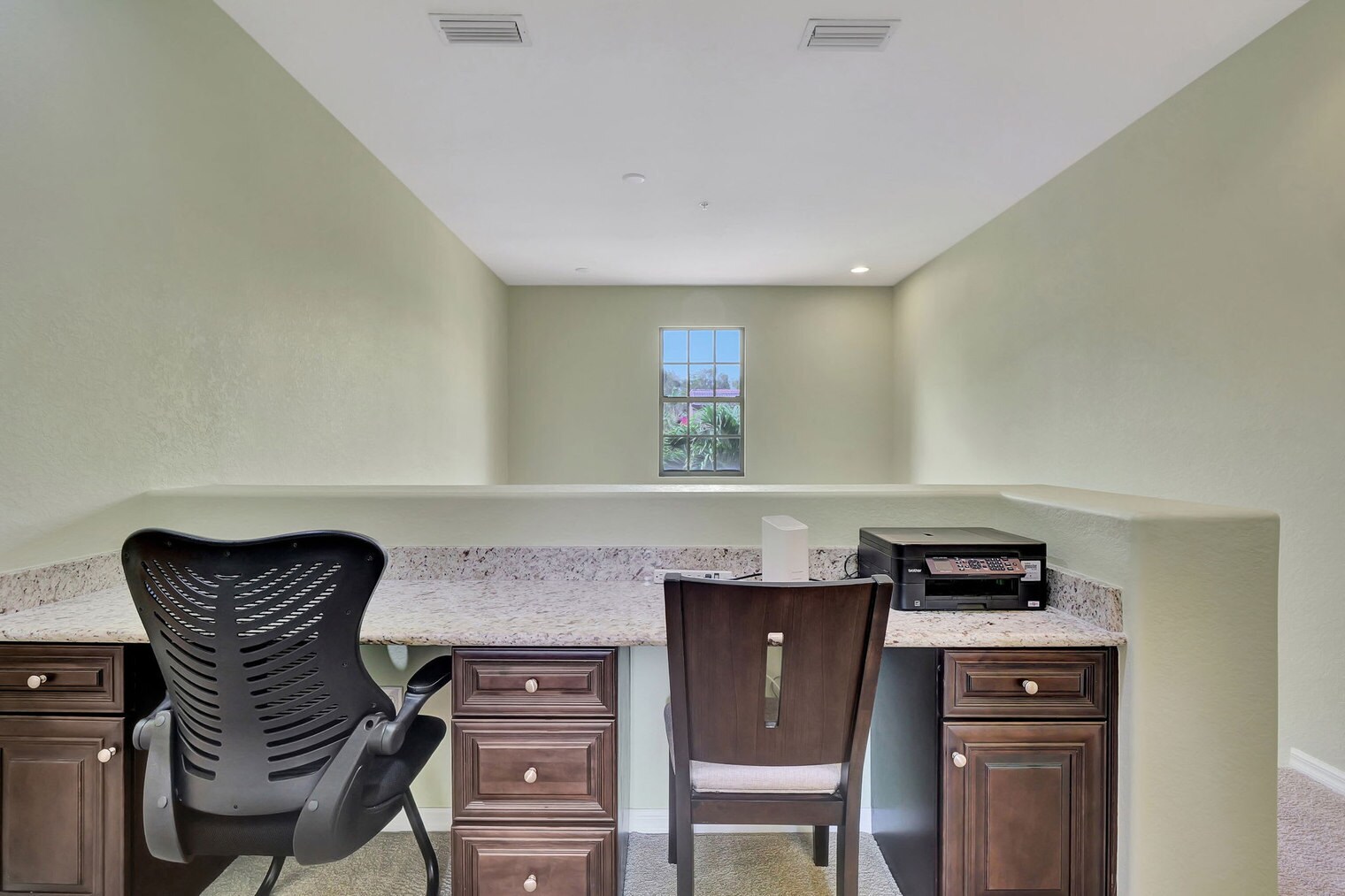 Building Photo - 8753 Melosia St