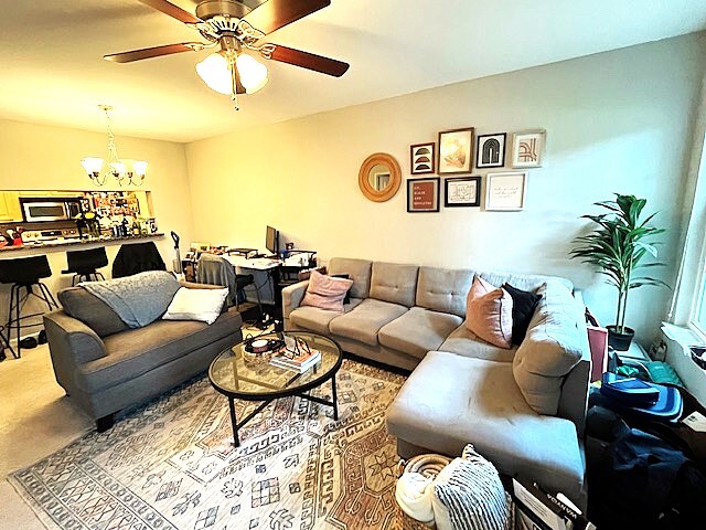 Building Photo - 3307 Wyndham Cir