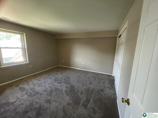 Building Photo - 2404 Woodstock Dr