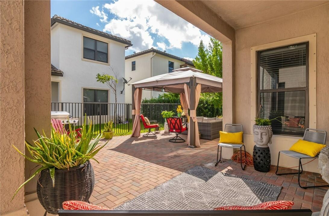 Building Photo - 9865 W 34th Ct