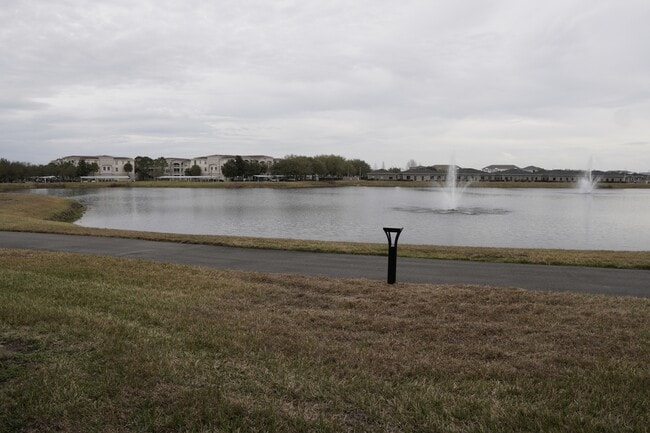 Building Photo - 3007 Langdon Ln N