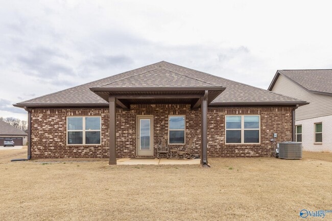 Building Photo - 111 Ranna Dr