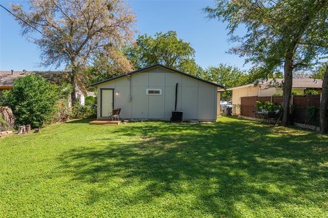 Building Photo - 4024 Frazier Ave