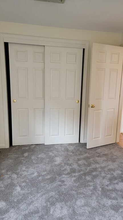 Building Photo - 996 East St