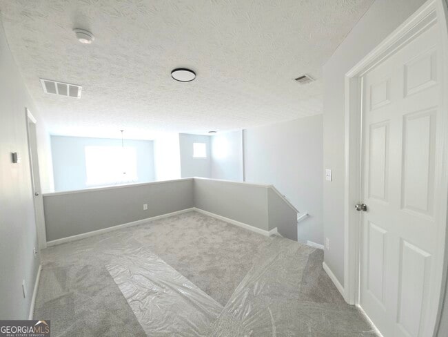 Building Photo - 4748 Highpoint Way