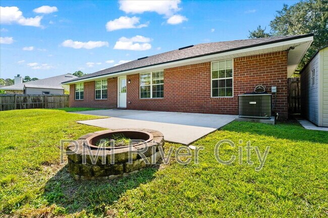 Building Photo - 7816 Marsala Ct