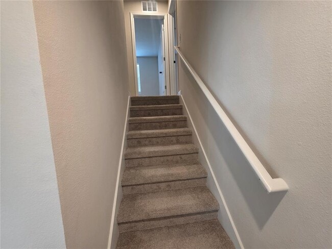 Building Photo - 1210 Port Blue Wy