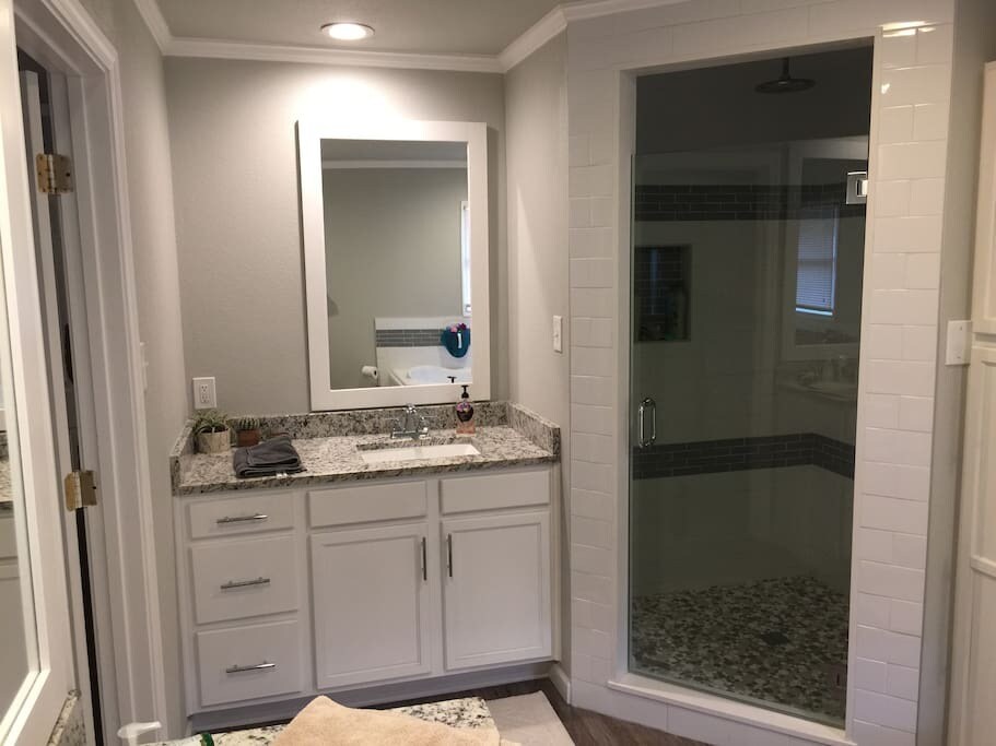 Building Photo - 4907 11th St