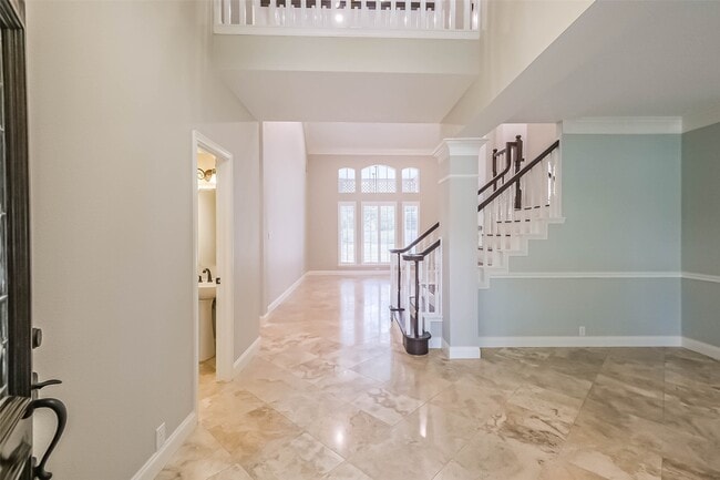 Building Photo - 3314 Winding Lake Way
