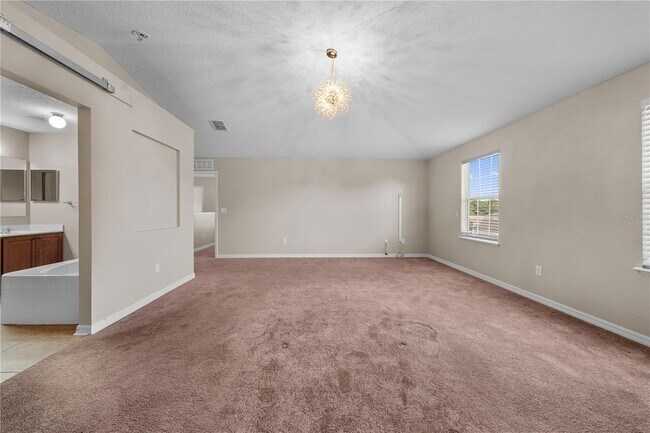 Building Photo - 14308 NW 161st Ave